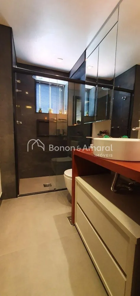 Apartamento, 1 quarto, 58 m² - Foto 6