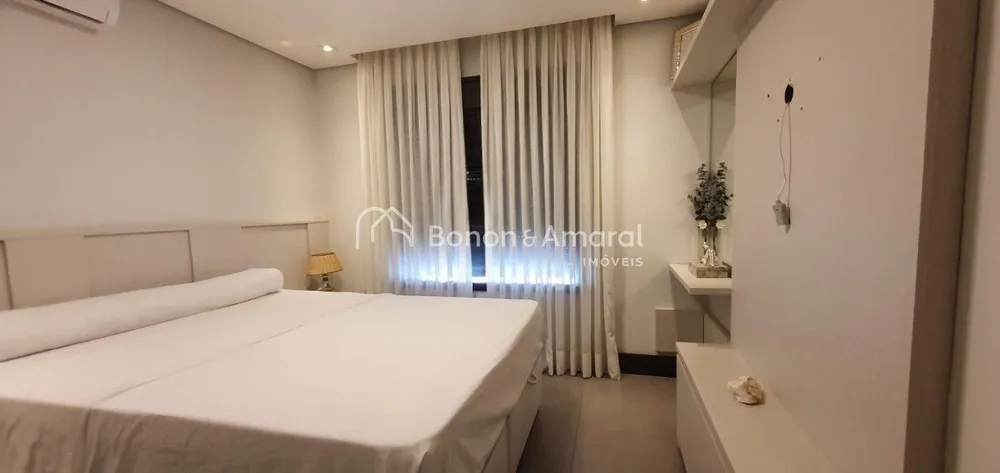 Apartamento, 1 quarto, 58 m² - Foto 5