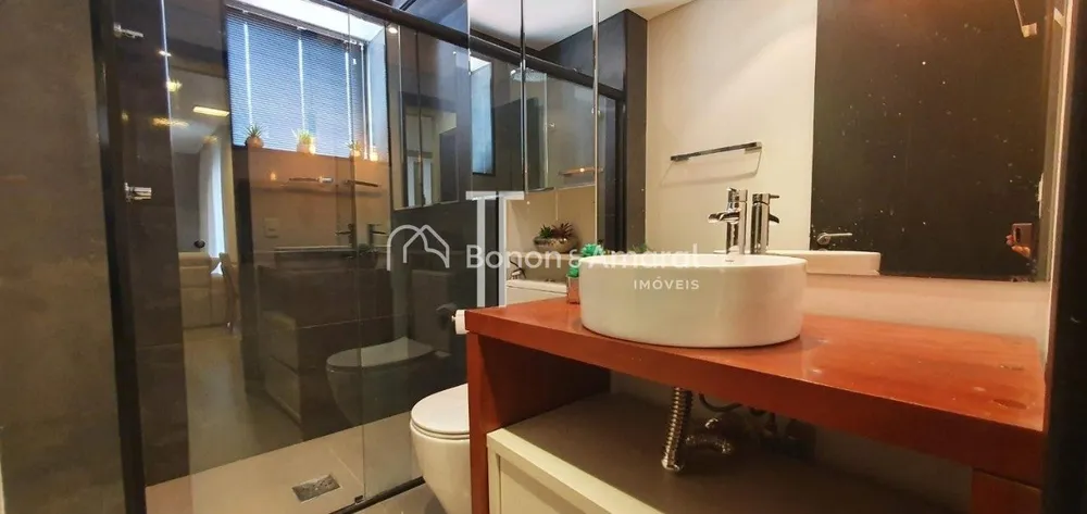 Apartamento, 1 quarto, 58 m² - Foto 1
