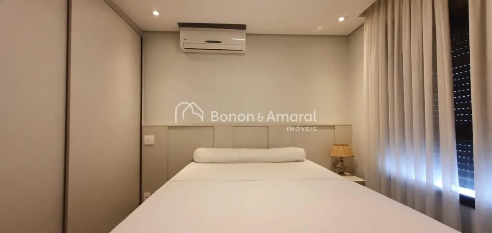 Apartamento, 1 quarto, 58 m² - Foto 8