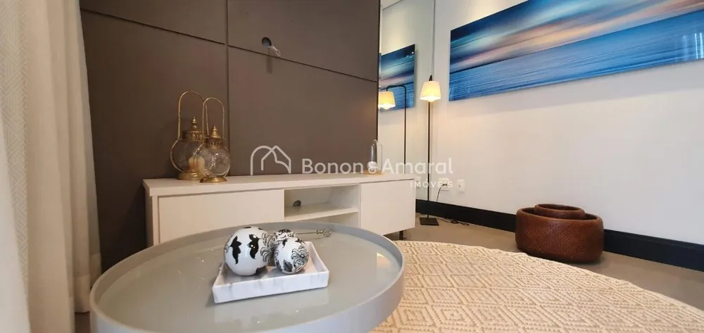 Apartamento, 1 quarto, 58 m² - Foto 2