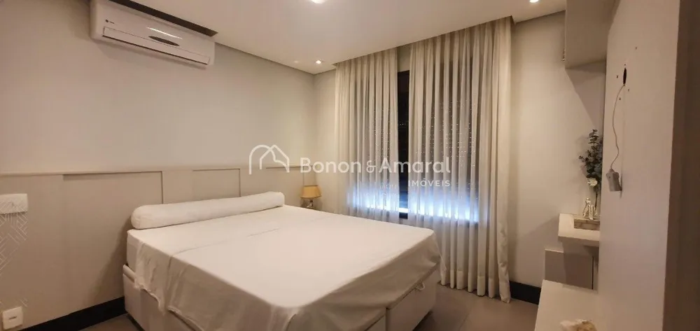 Apartamento, 1 quarto, 58 m² - Foto 3