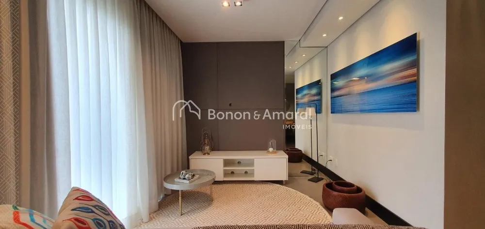 Apartamento, 1 quarto, 58 m² - Foto 7