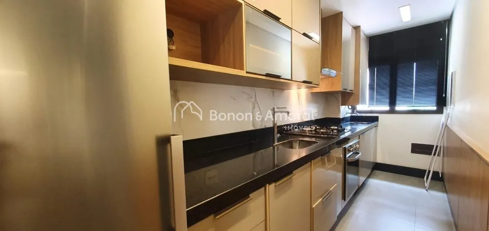 Apartamento, 1 quarto, 58 m² - Foto 8