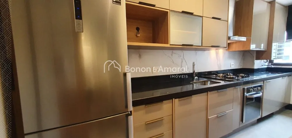 Apartamento, 1 quarto, 58 m² - Foto 2