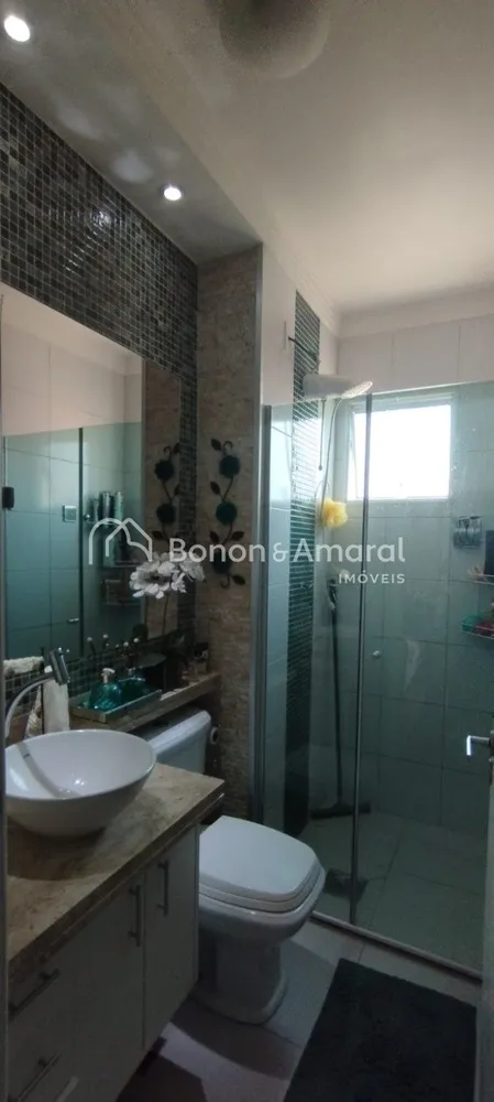 Apartamento, 3 quartos, 55 m² - Foto 7