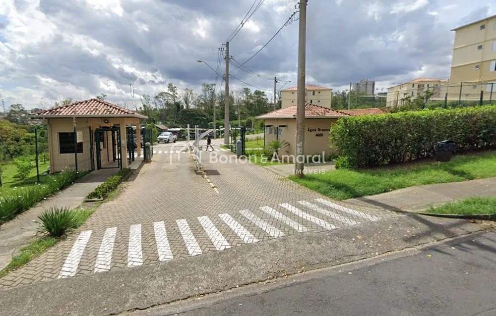Apartamento, 3 quartos, 55 m² - Foto 8