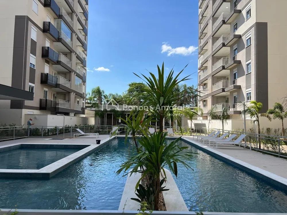 Apartamento, 3 quartos, 99 m² - Foto 8