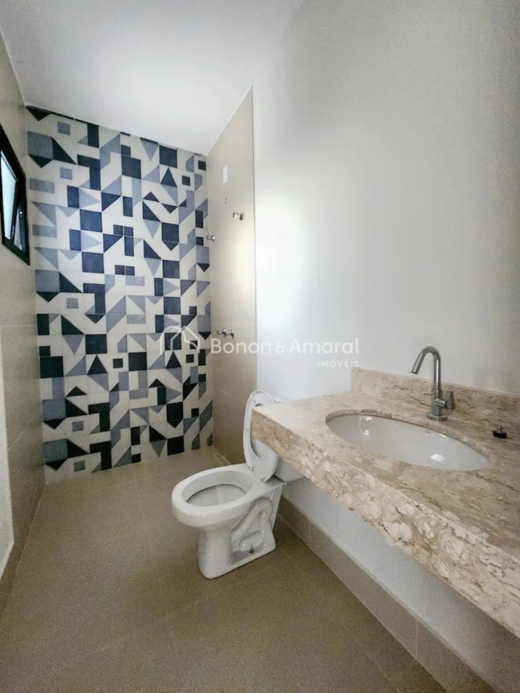 Casa de Condomínio, 7 quartos - Foto 10