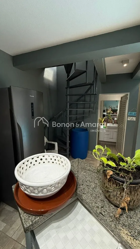 Casa, 4 quartos, 332 m² - Foto 11
