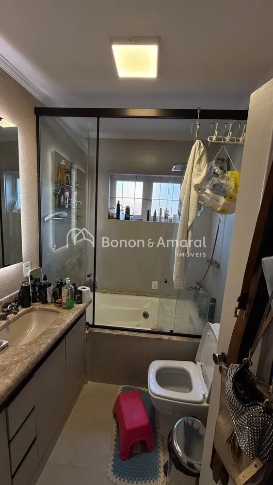 Casa, 4 quartos, 332 m² - Foto 4