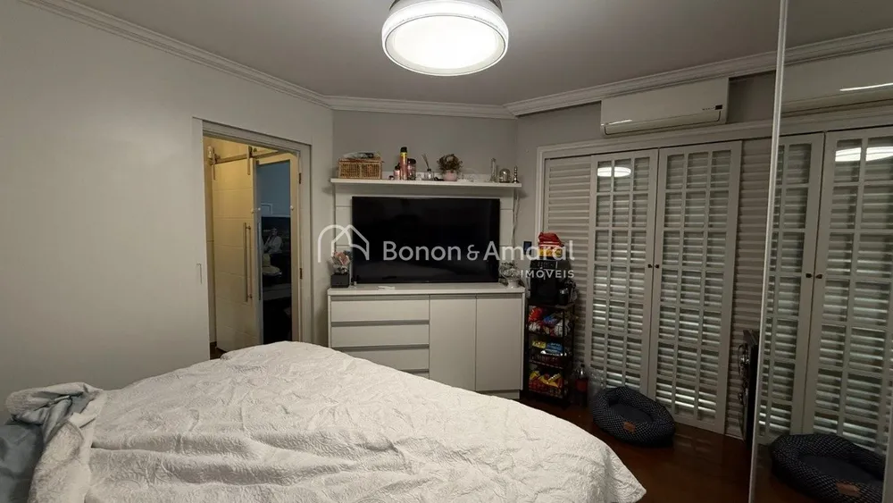 Casa, 4 quartos, 332 m² - Foto 2
