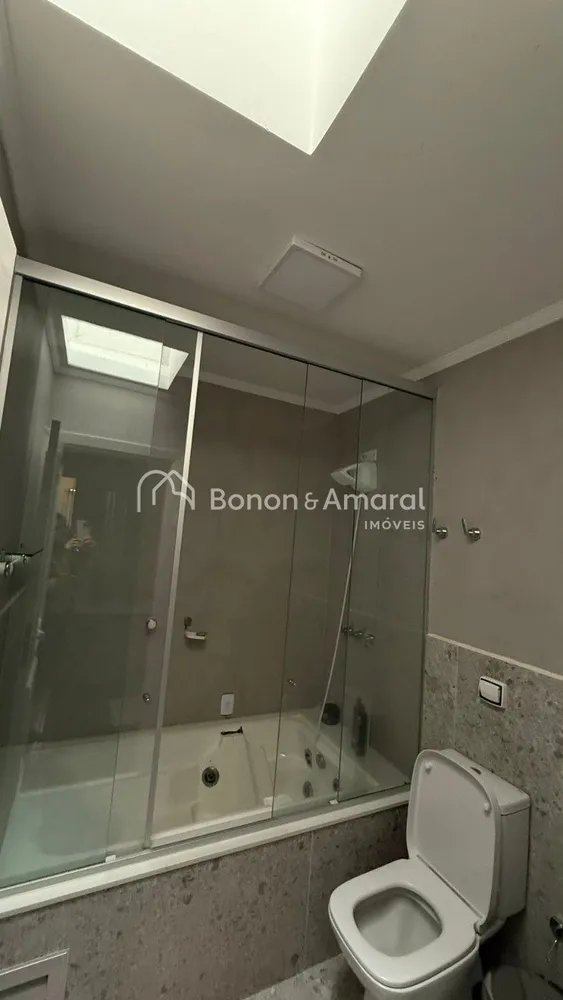 Casa, 4 quartos, 332 m² - Foto 6