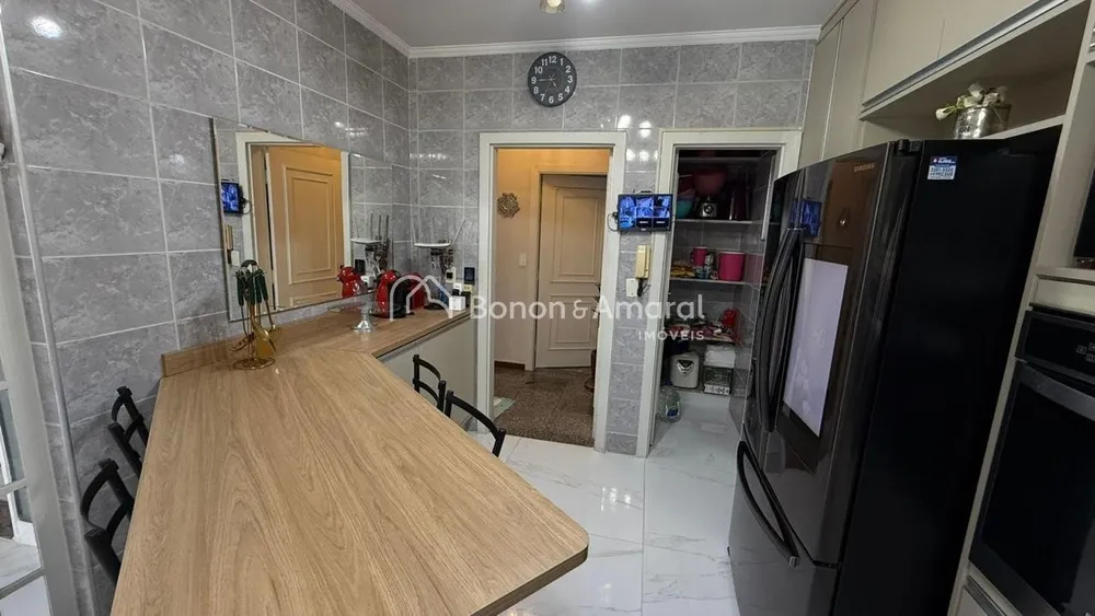 Casa, 4 quartos, 332 m² - Foto 1