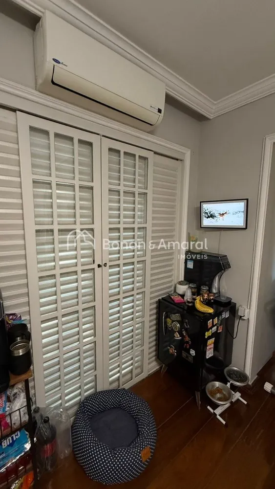Casa, 4 quartos, 332 m² - Foto 5