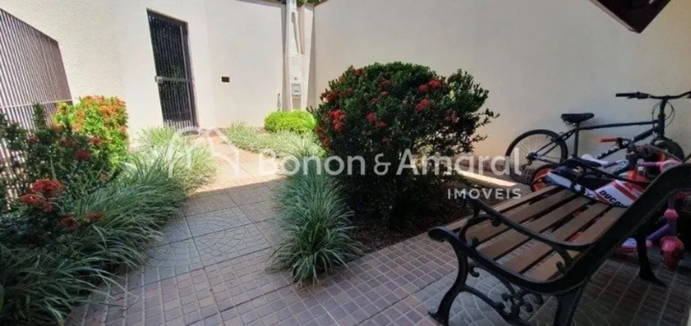 Casa, 3 quartos, 250 m² - Foto 8