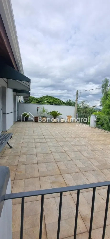 Casa, 3 quartos, 116 m² - Foto 7