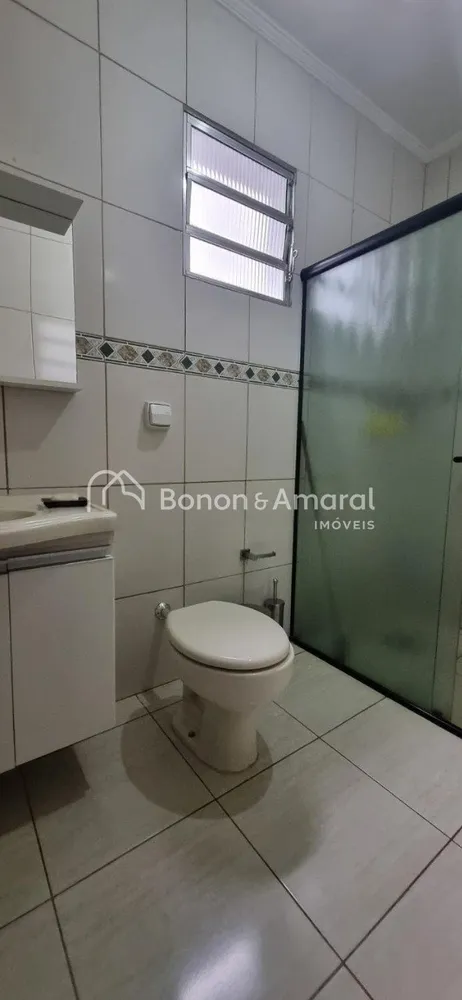 Casa, 3 quartos, 116 m² - Foto 5