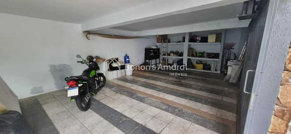 Casa, 3 quartos, 116 m² - Foto 8