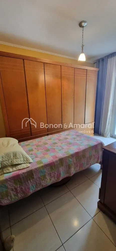 Casa, 3 quartos, 116 m² - Foto 4