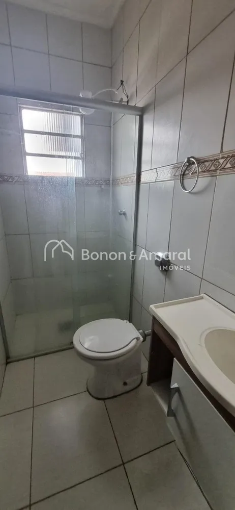 Casa, 3 quartos, 116 m² - Foto 6