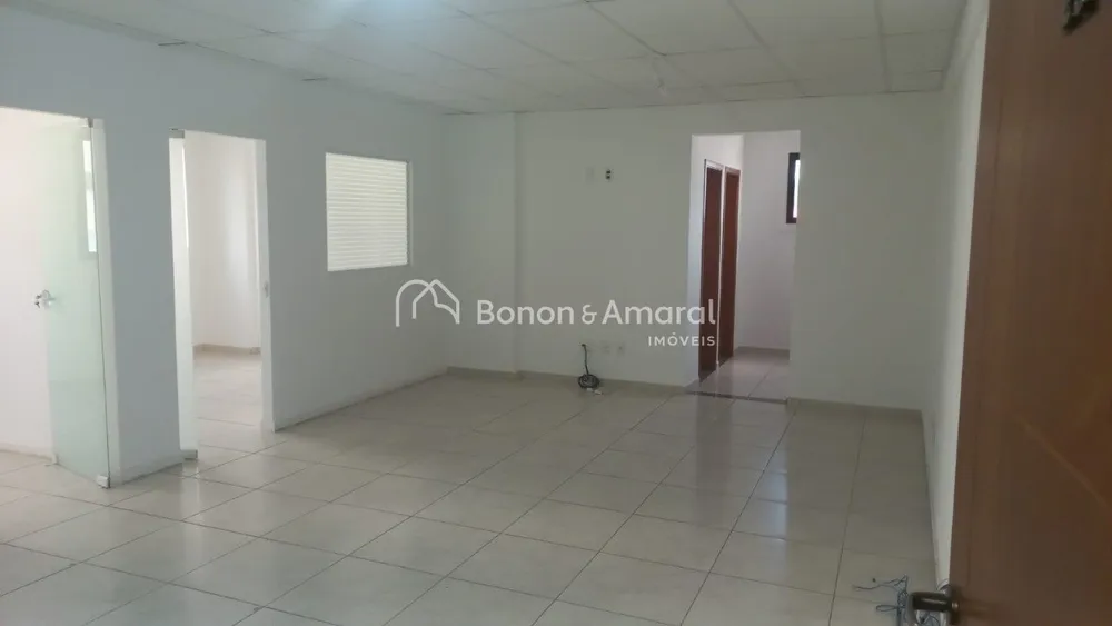 Sala-Conjunto, 64 m² - Foto 2