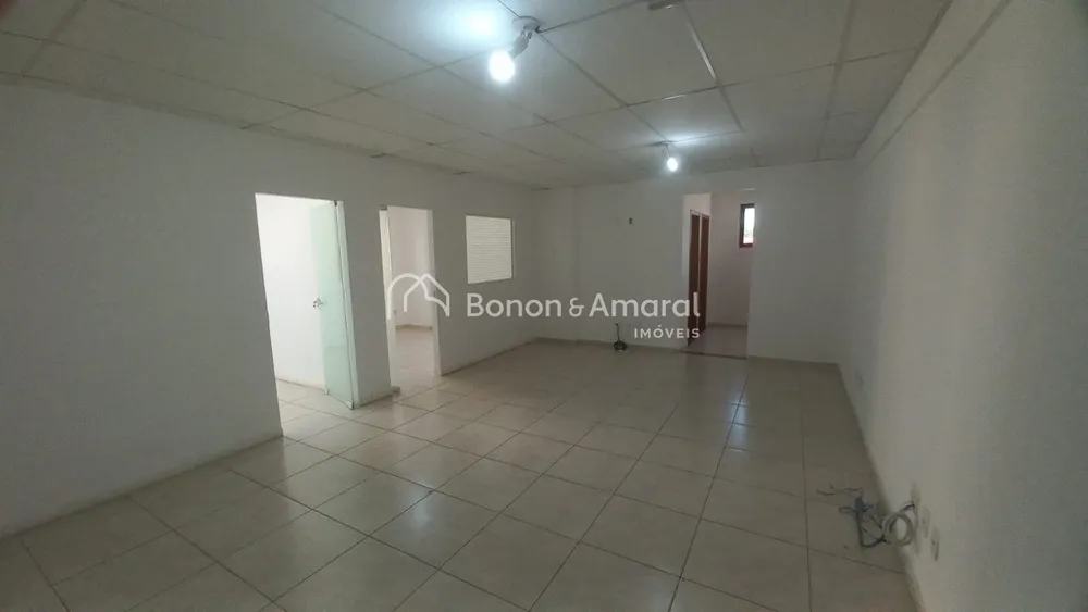 Sala-Conjunto, 64 m² - Foto 1