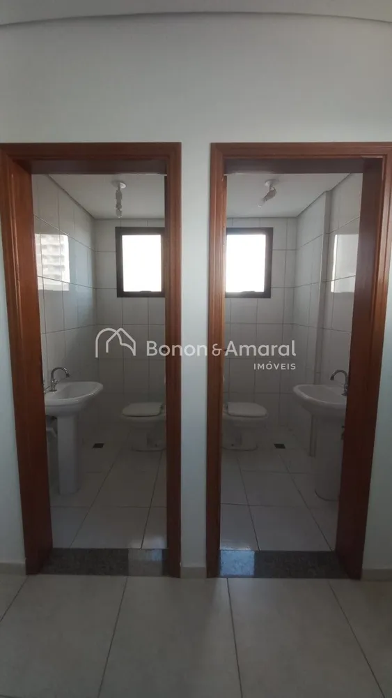 Sala-Conjunto, 64 m² - Foto 3