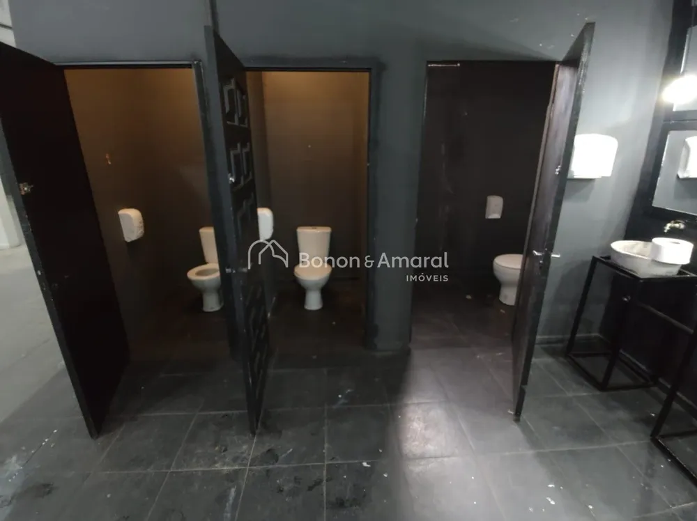 Prédio Inteiro, 318 m² - Foto 6
