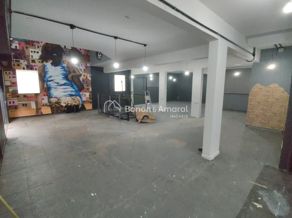 Prédio Inteiro, 318 m² - Foto 4