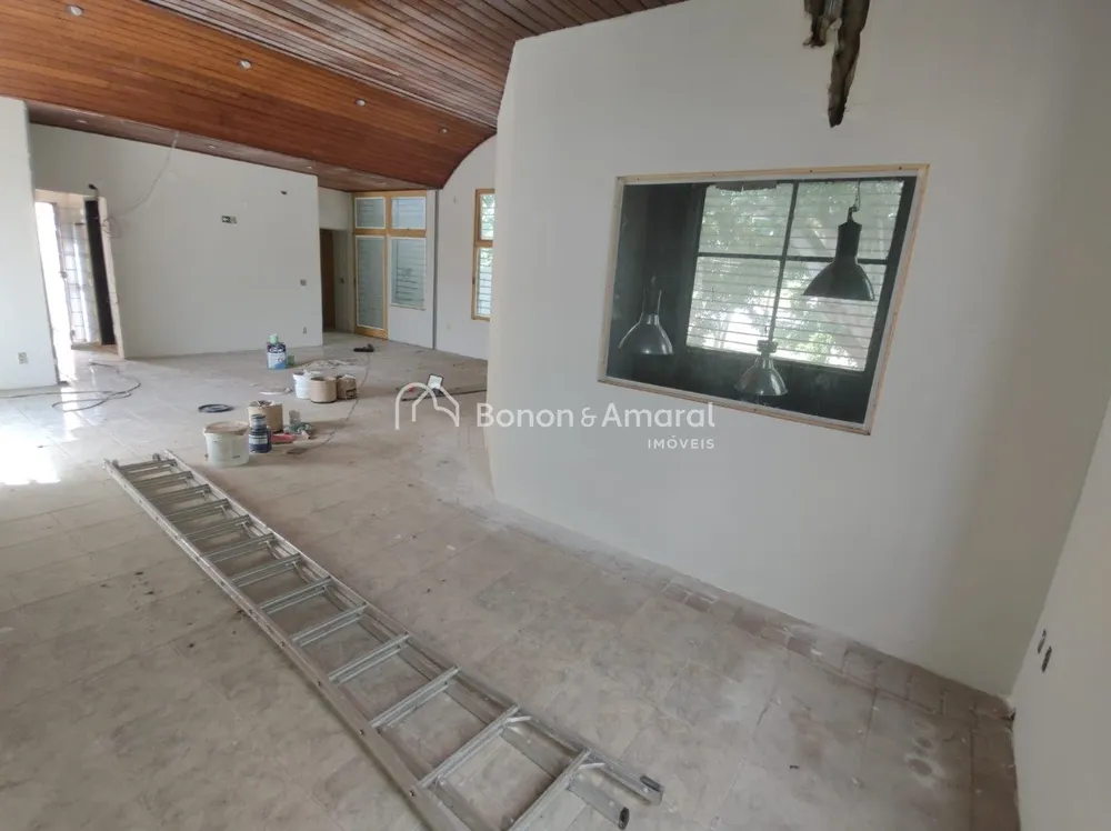 Prédio Inteiro, 318 m² - Foto 2