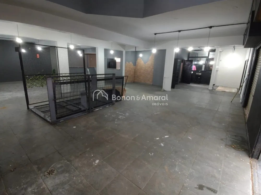 Prédio Inteiro, 318 m² - Foto 7