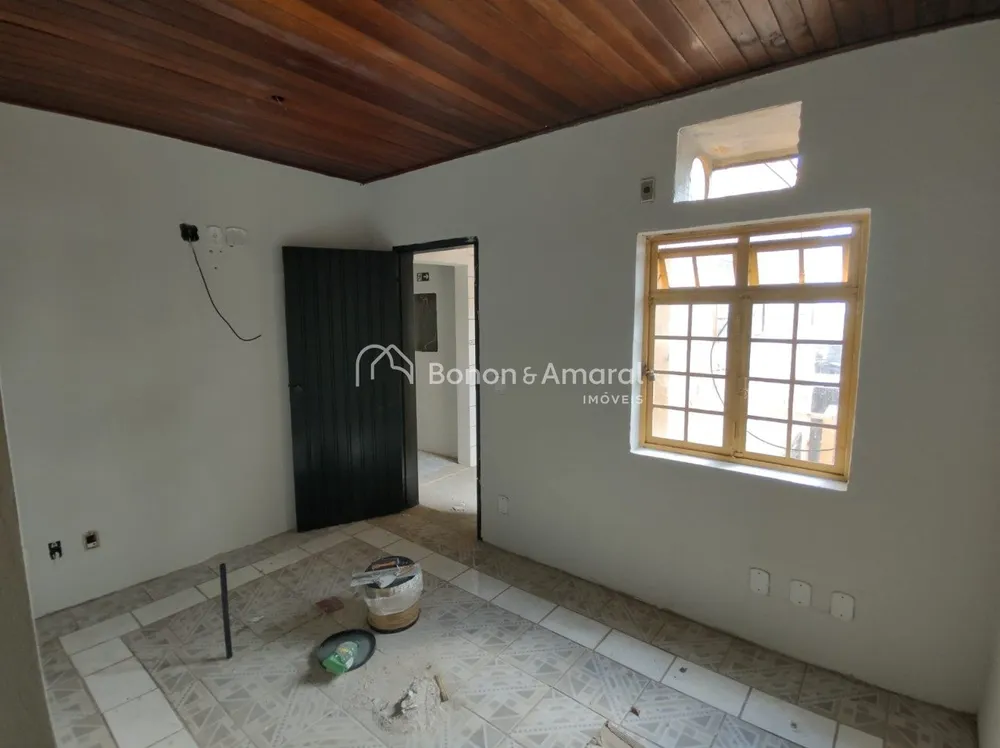 Prédio Inteiro, 318 m² - Foto 3