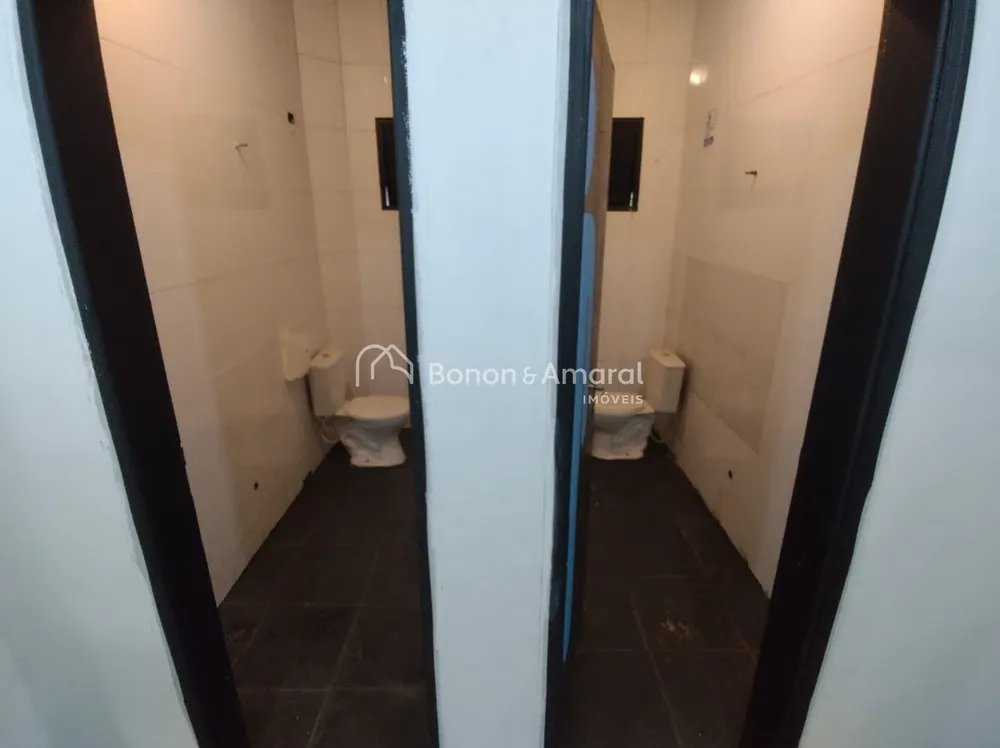 Prédio Inteiro, 318 m² - Foto 5