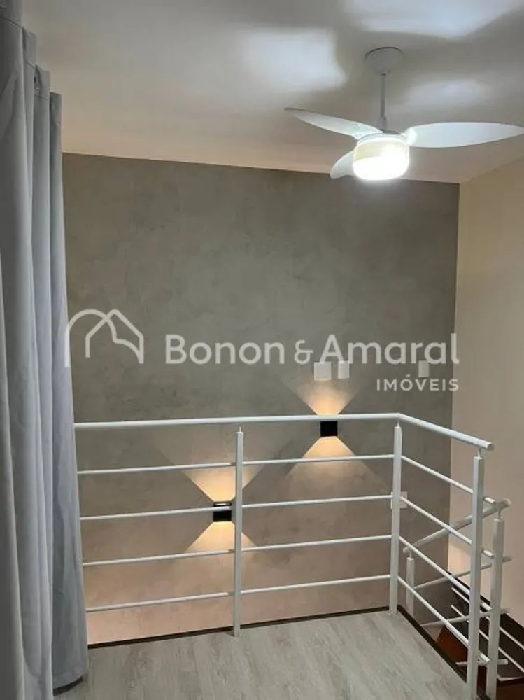 Cobertura, 3 quartos, 153 m² - Foto 3