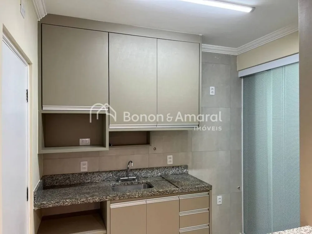 Cobertura, 3 quartos, 153 m² - Foto 4