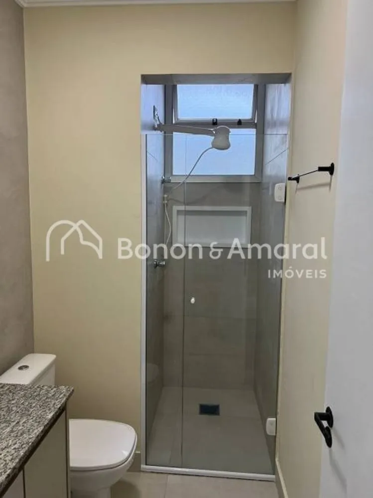 Cobertura, 3 quartos, 153 m² - Foto 4