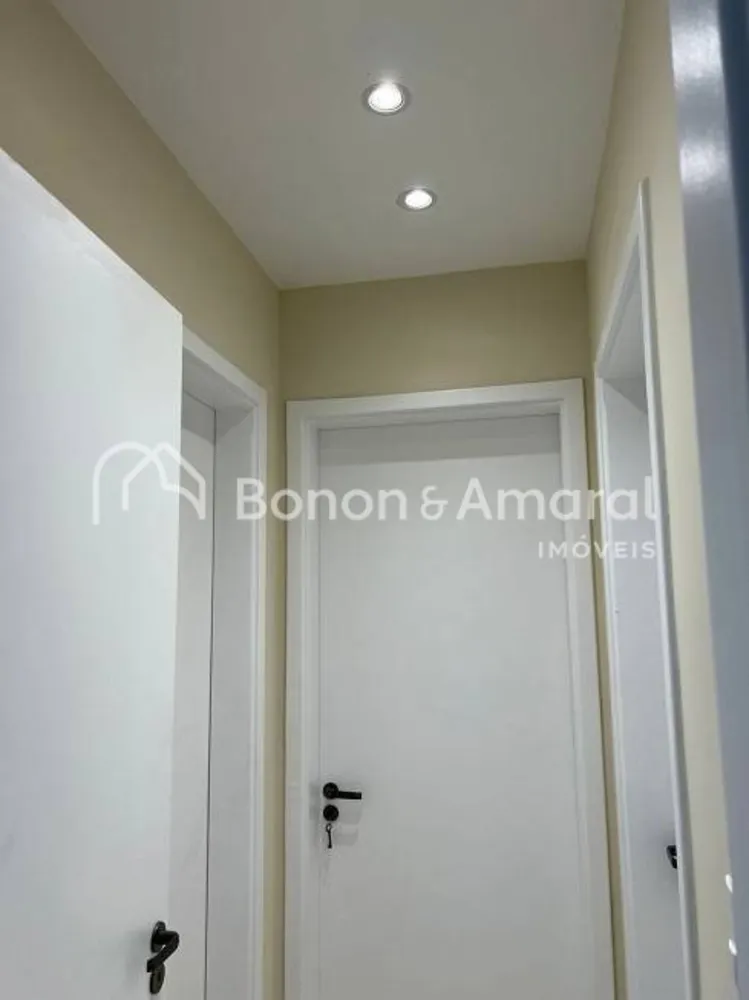 Cobertura, 3 quartos, 153 m² - Foto 9