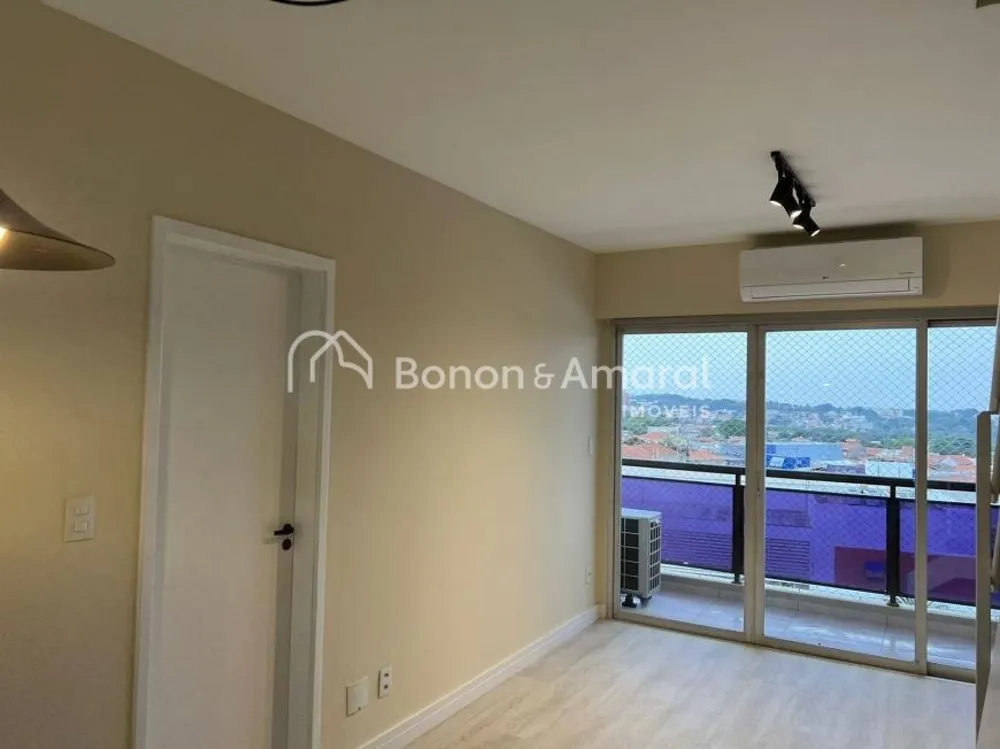 Cobertura, 3 quartos, 153 m² - Foto 2