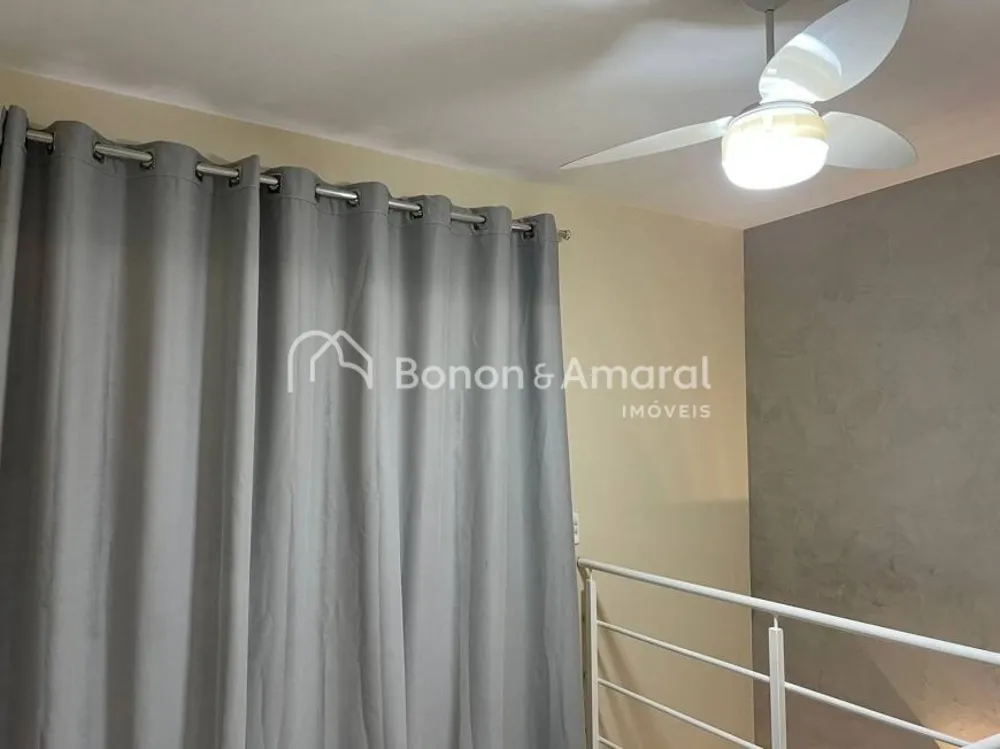Cobertura, 3 quartos, 153 m² - Foto 8