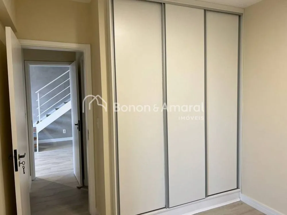Cobertura, 3 quartos, 153 m² - Foto 5