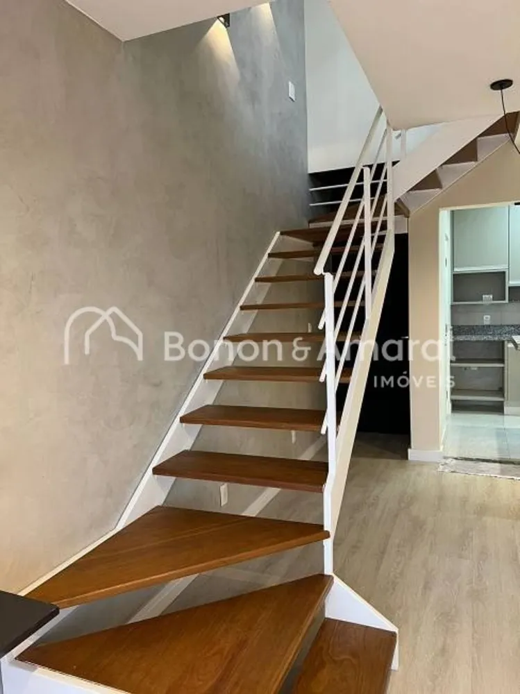 Cobertura, 3 quartos, 153 m² - Foto 1