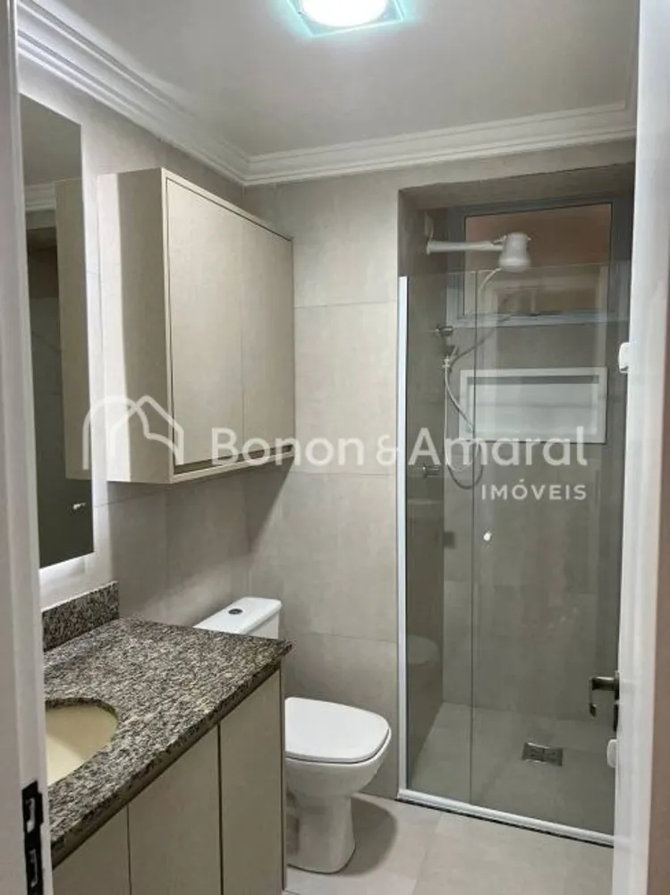 Cobertura, 3 quartos, 153 m² - Foto 7