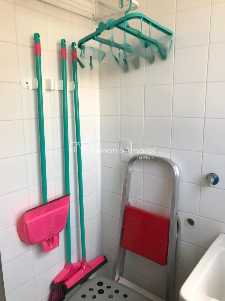 Apartamento, 1 quarto, 52 m² - Foto 1