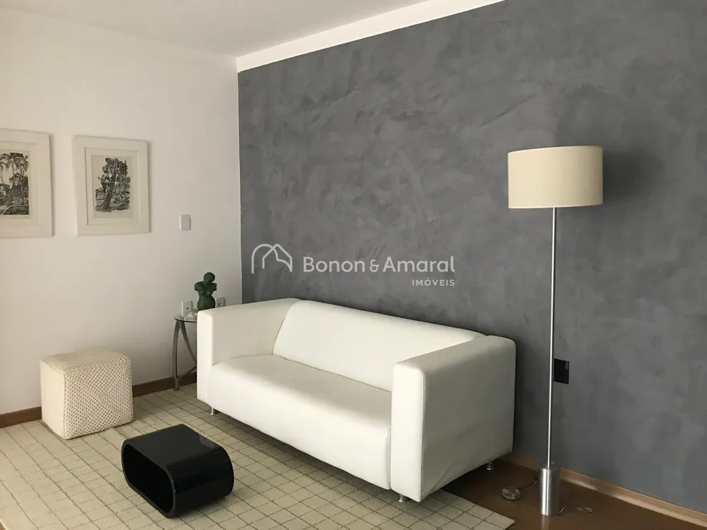 Apartamento, 1 quarto, 52 m² - Foto 4