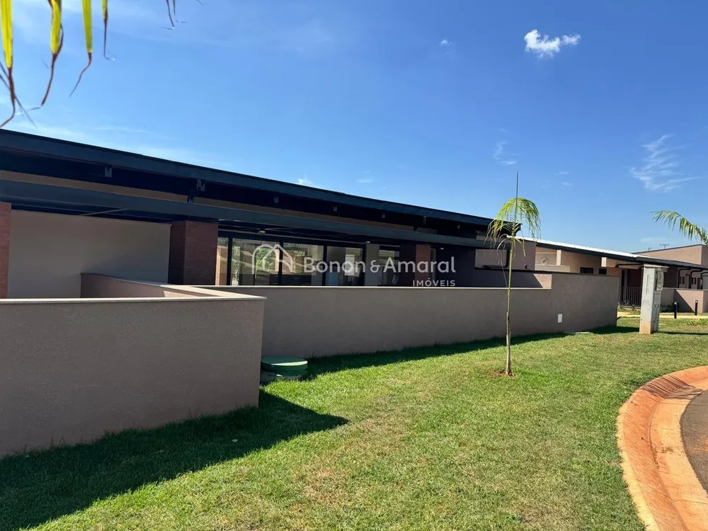 Terreno, 300 m² - Foto 2