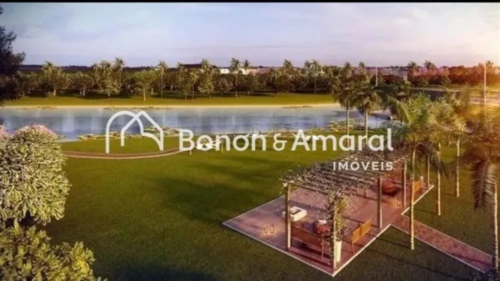 Terreno, 300 m² - Foto 8