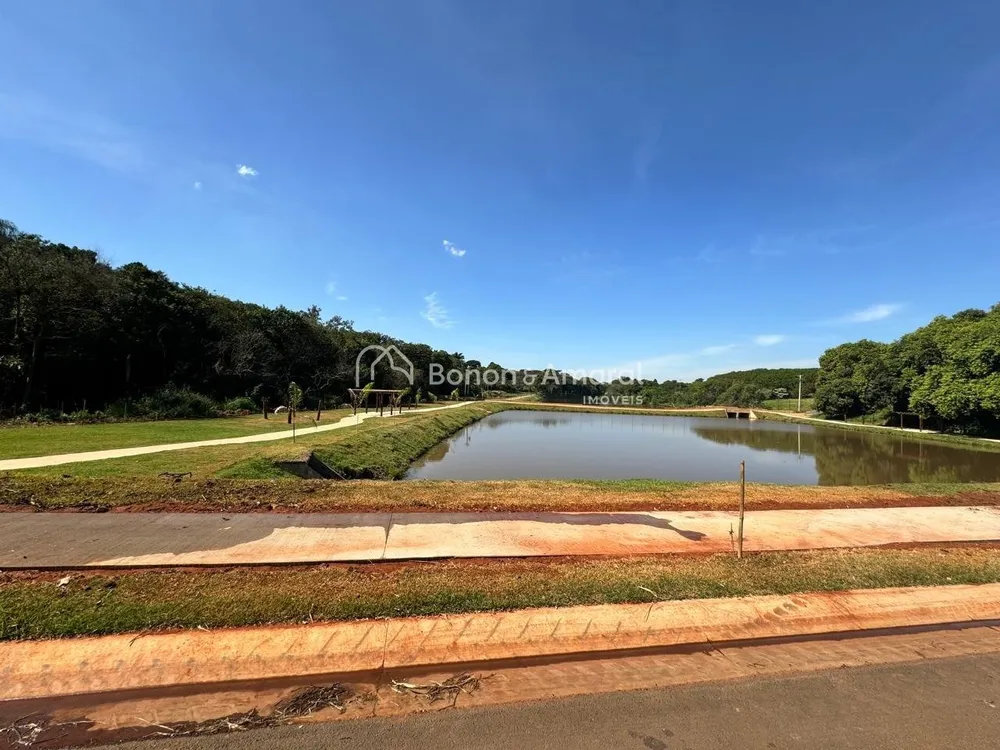 Terreno, 300 m² - Foto 4