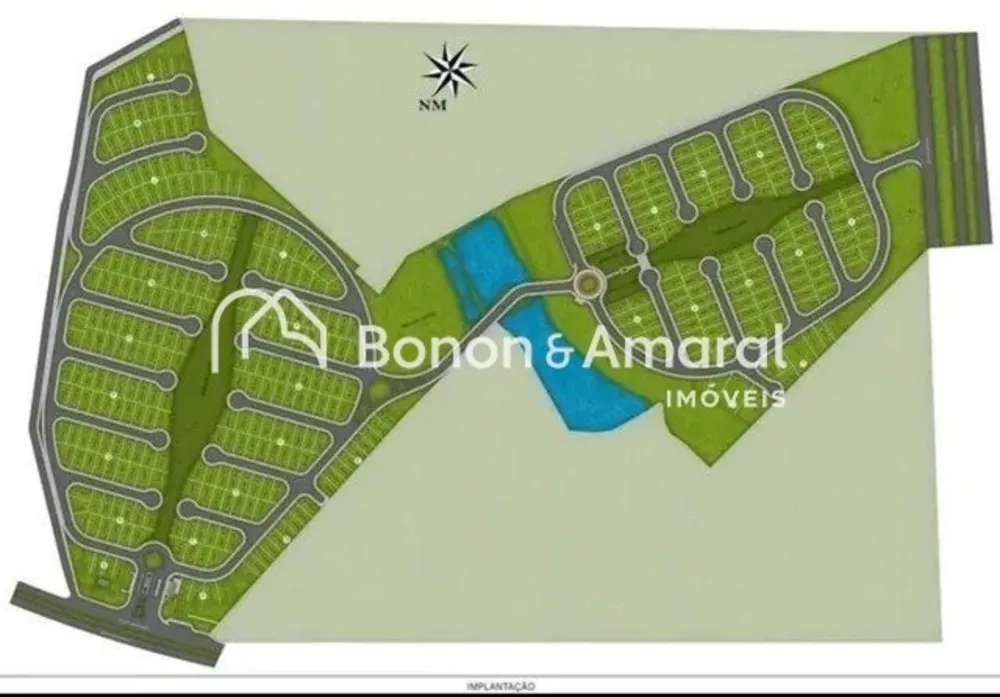 Terreno, 300 m² - Foto 10