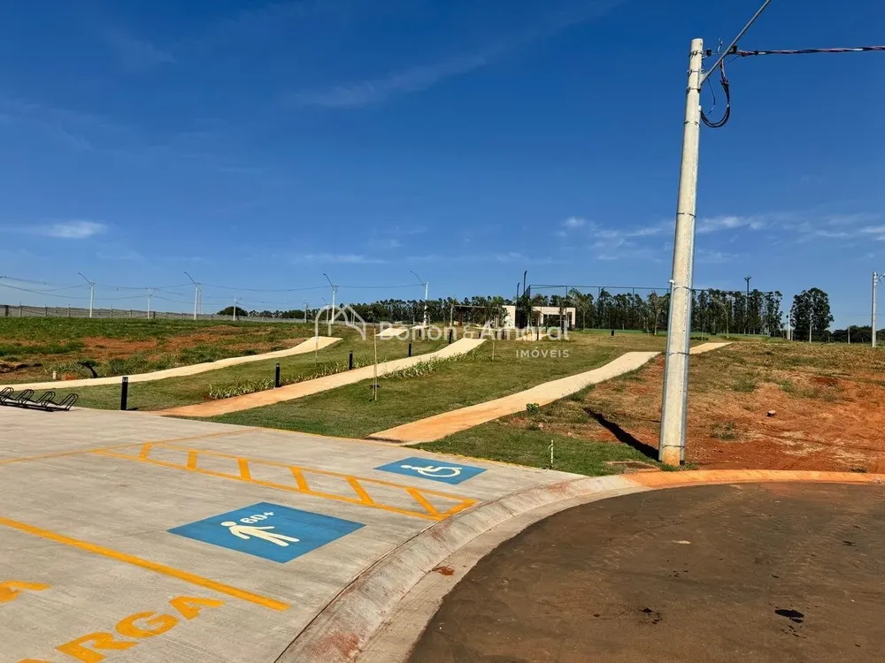 Terreno, 300 m² - Foto 3